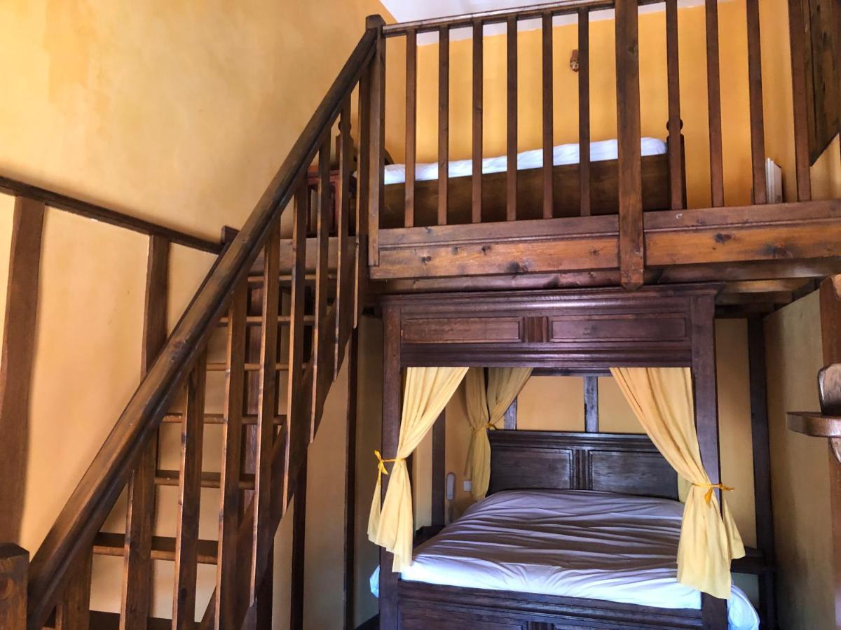 Auberge Du Renard'Eau Bèze المظهر الخارجي الصورة