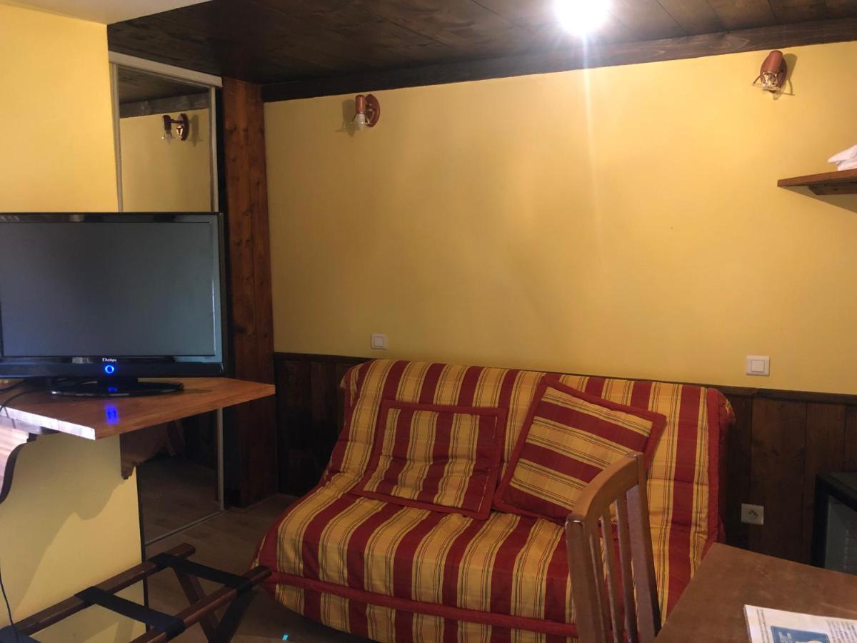 Auberge Du Renard'Eau Bèze المظهر الخارجي الصورة